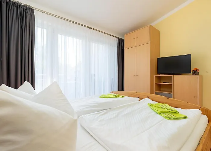 4 - Ostseeblick Boergerende-Rethwisch